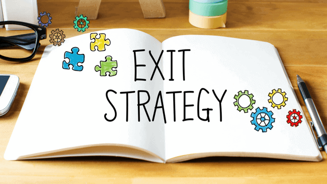 Are you exit-ready? 5 expert tips for preparing to sell a business