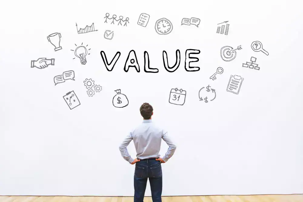 Is your business worth more than you realise?