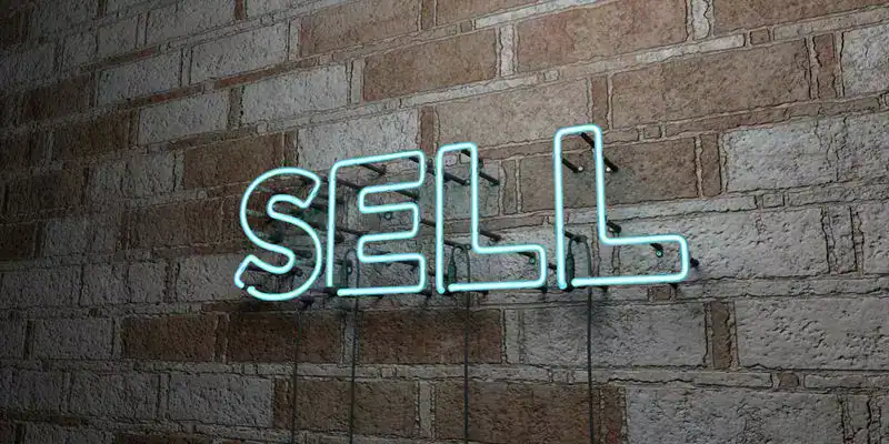 5 signs it’s the right time to sell your company