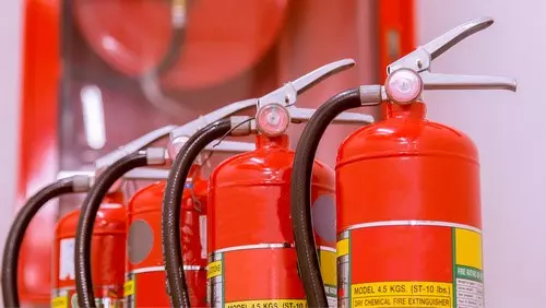Fire-extinguishers.jpg