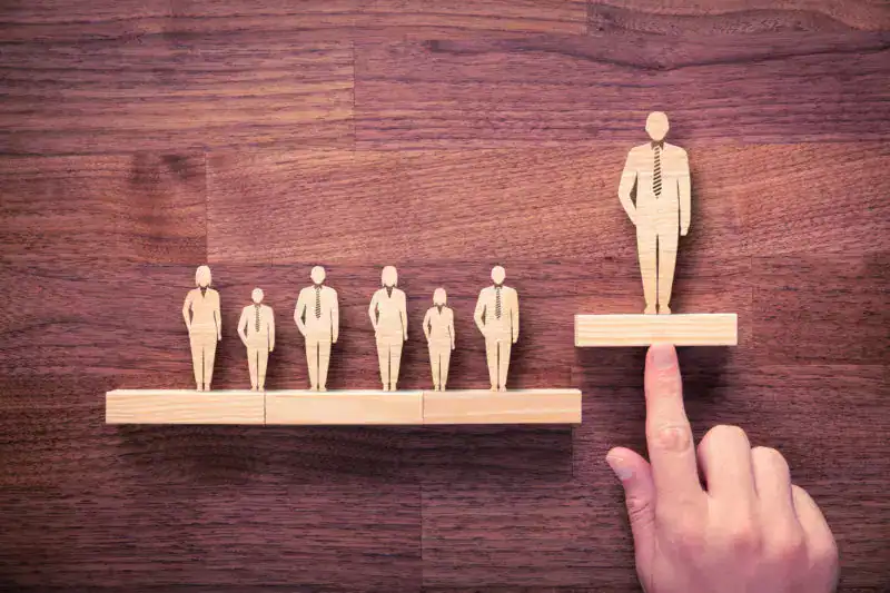 How to prepare to sell your business when it’s dependent on you
