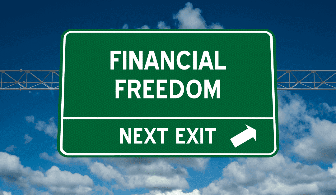 Three more questions you must be able to answer before deciding to sell your business