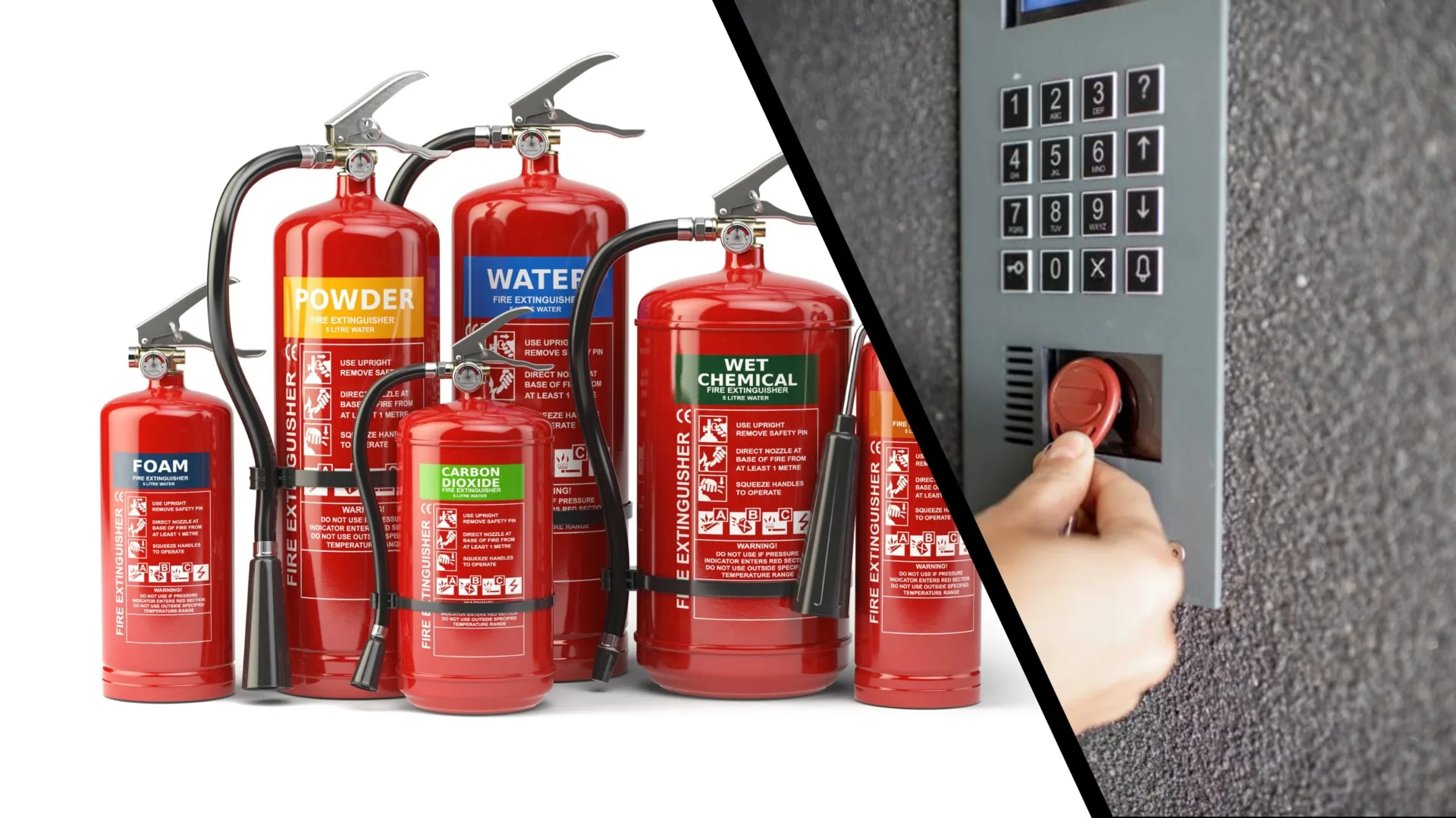 Fire-action-main