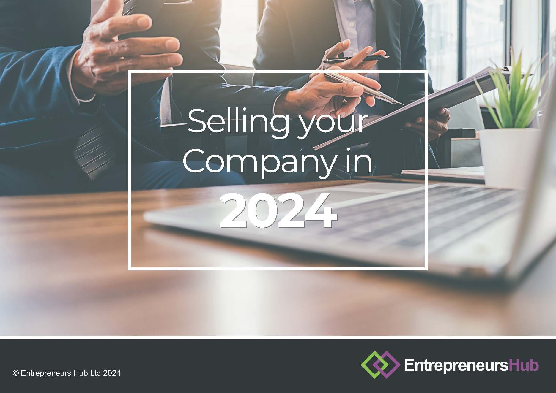 SellingYourCompany2024_FC
