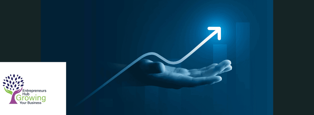 Why Growth Advisory Services Are Key to a Profitable Sale