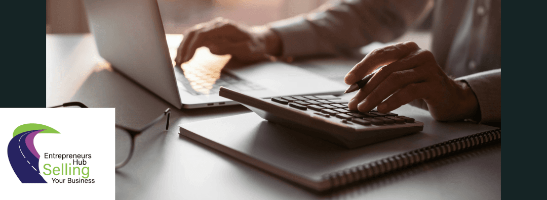 Why 2025 is still a strong year to sell your UK business despite tax changes