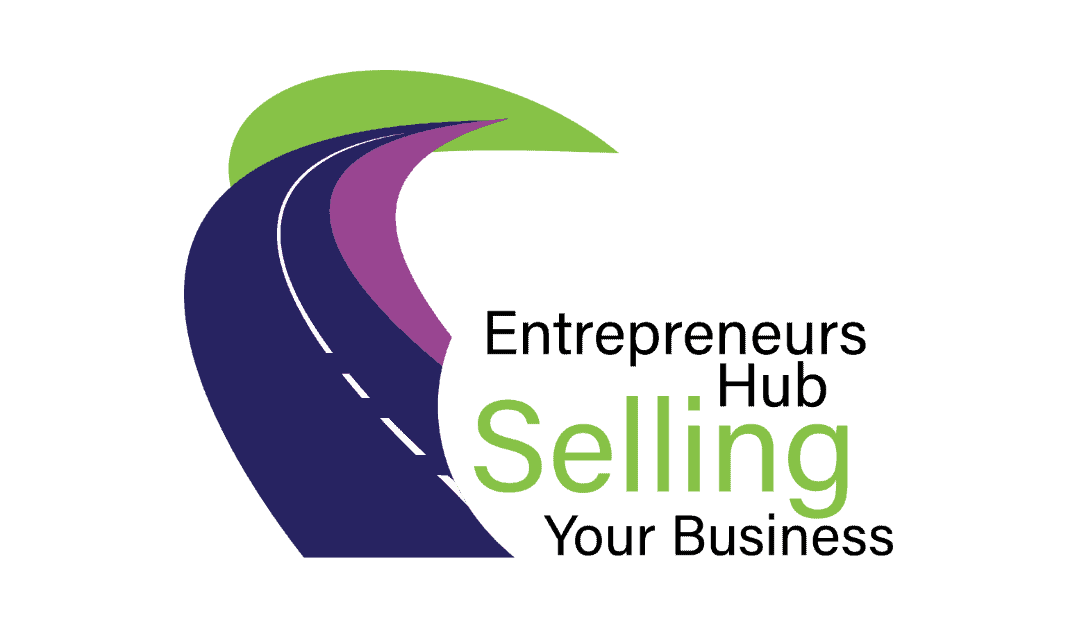 How to Find the Right Buyer for Your Business Without Losing Control